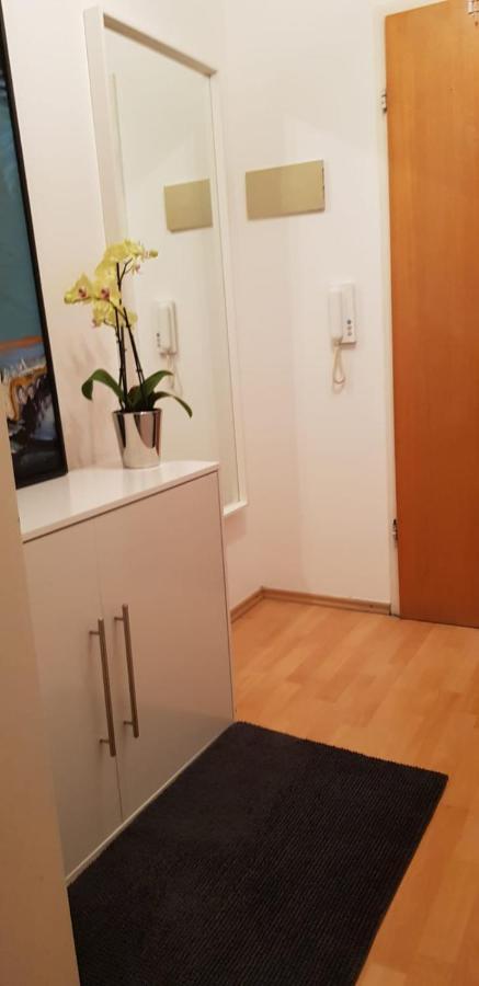 Apartment'S Nr 2, 2B Und 2C In Stuttgart Stadtmitte ภายนอก รูปภาพ