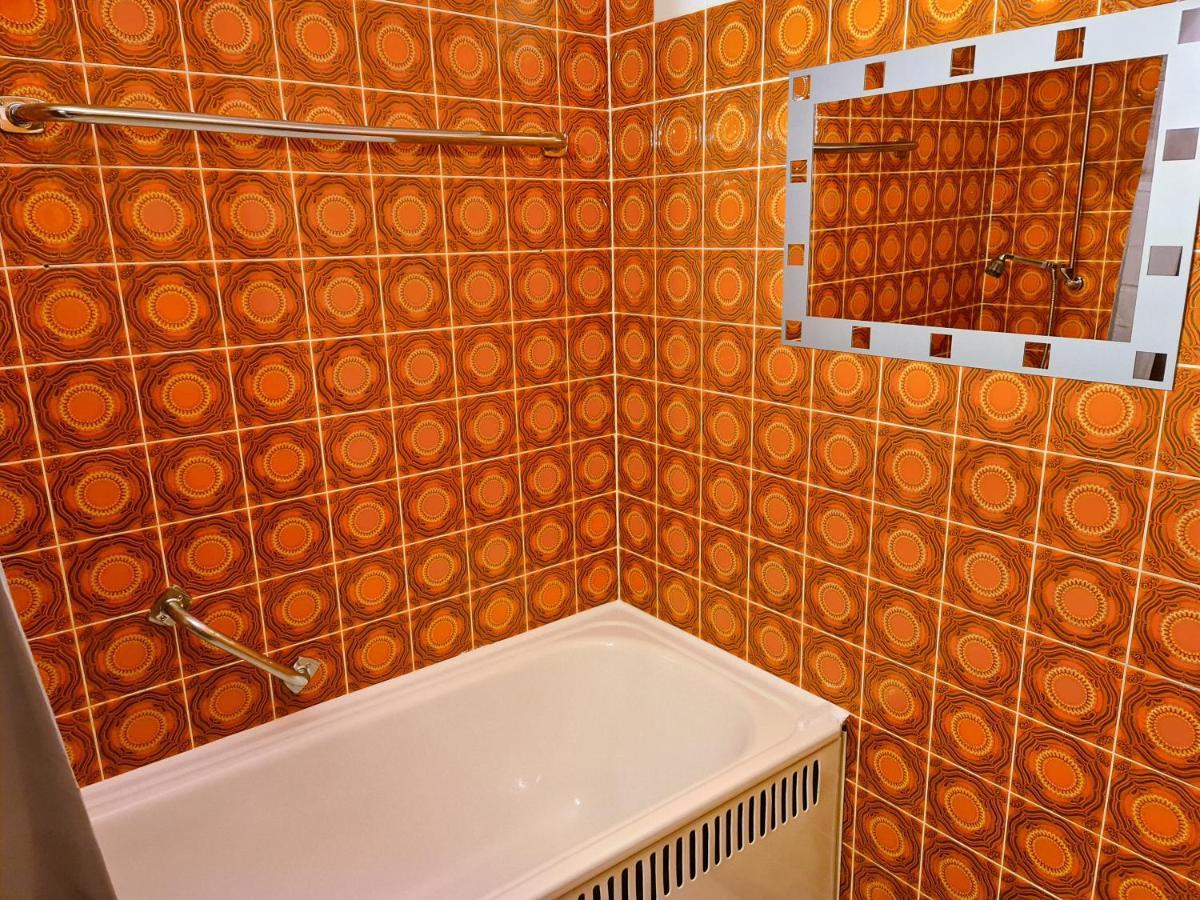 Apartment'S Nr 2, 2B Und 2C In Stuttgart Stadtmitte ภายนอก รูปภาพ
