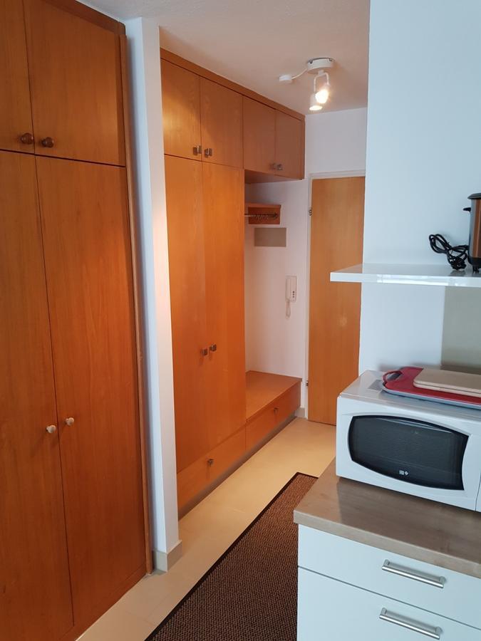 Apartment'S Nr 2, 2B Und 2C In Stuttgart Stadtmitte ภายนอก รูปภาพ